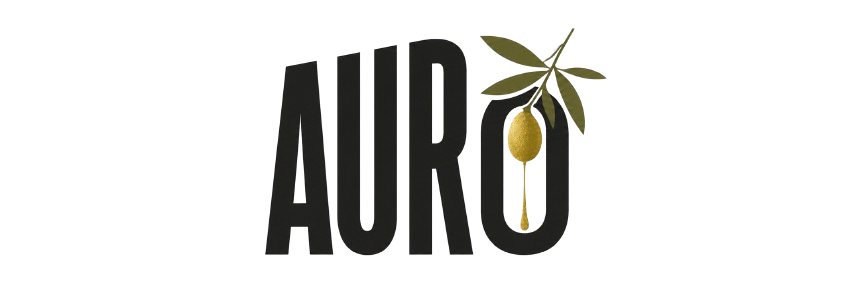 AURO